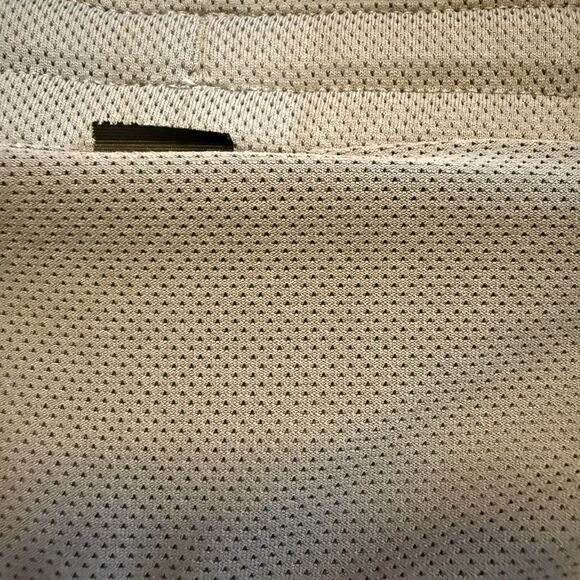 NEW LULULEMON MENS RUN CREW RIPSTOP 6" LINED SHORTS MEDIUM M RUN GYM SOGGY - Picture 6 of 8